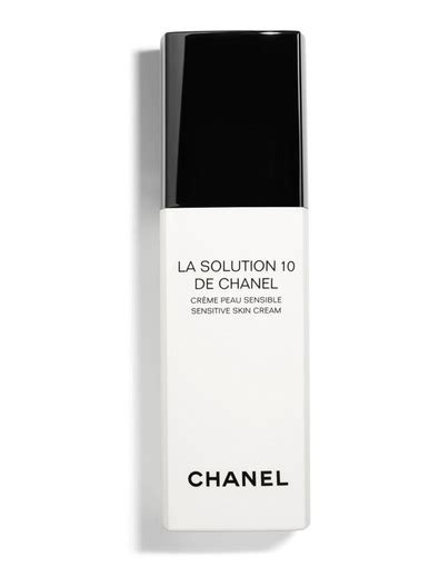 chanel tagespflege|chanel skin care sign in.